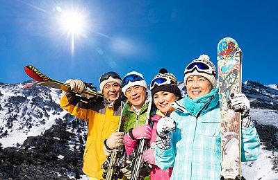 玩家质疑PS5商店PSN头像捆绑劣质游戏泛滥 因为机制所限